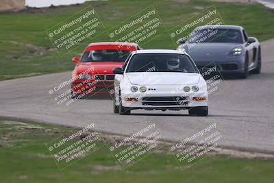 media/Jan-25-2026-Speed Ventures (Sun) [[0f6c16c17e]]/Purple/Session 2 (Phil Hill)/